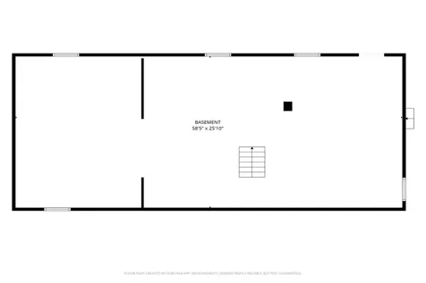 274 North Grove Street Rutland Town VT 05701