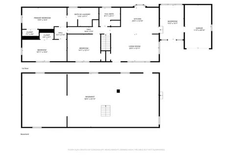 274 North Grove Street Rutland Town VT 05701