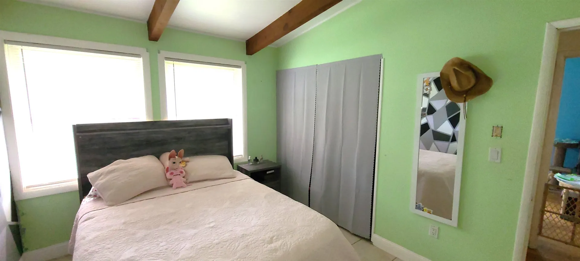 21 Cedar Road North Hampton NH 03862