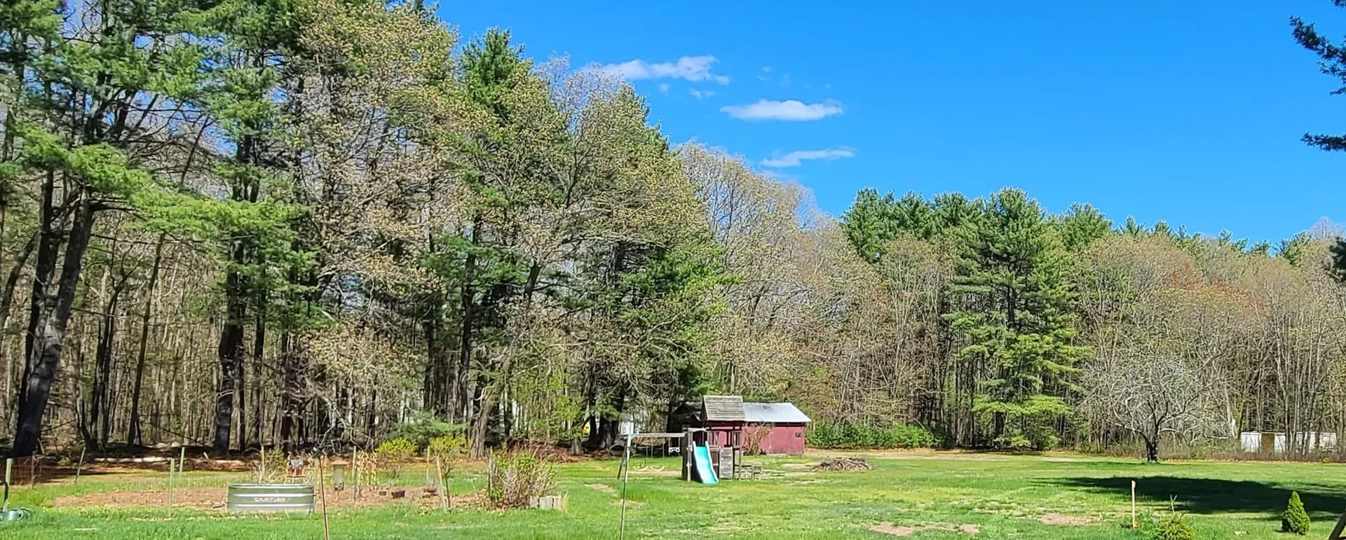 21 Cedar Road North Hampton NH 03862