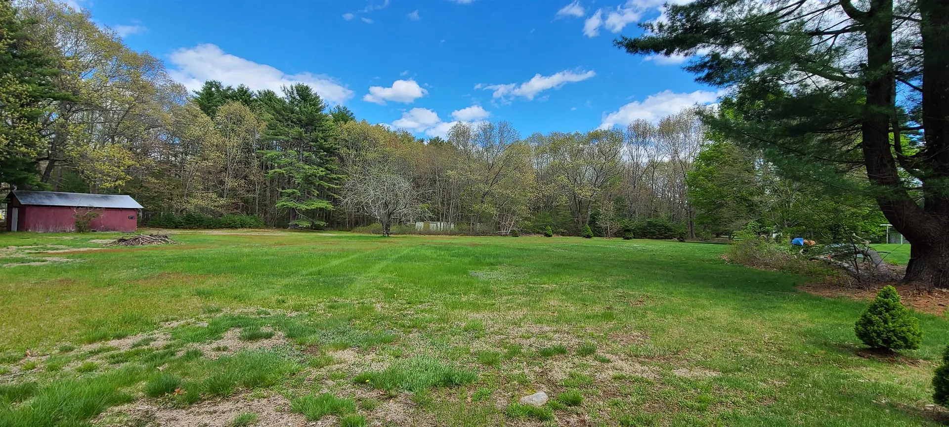 21 Cedar Road North Hampton NH 03862