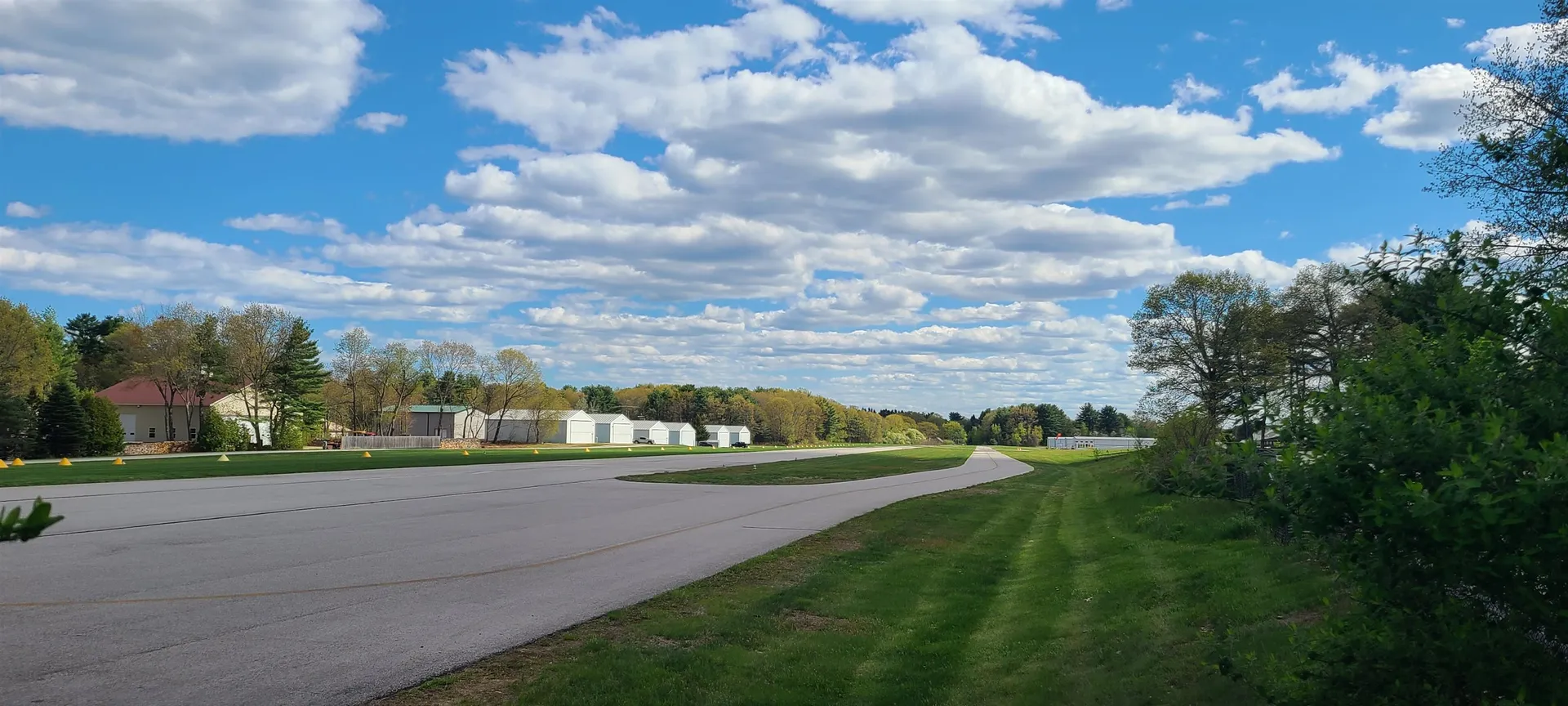 21 Cedar Road North Hampton NH 03862
