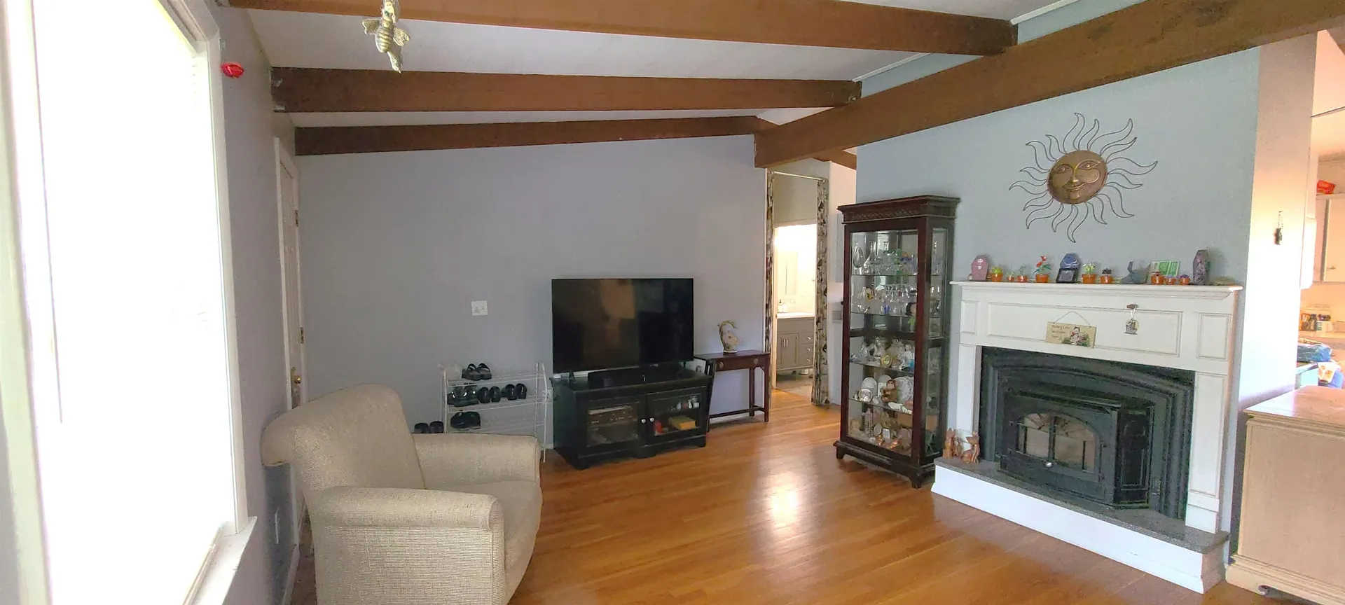 21 Cedar Road North Hampton NH 03862