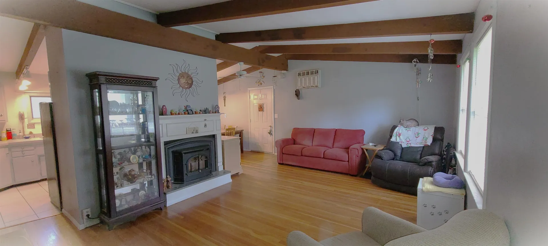 21 Cedar Road North Hampton NH 03862