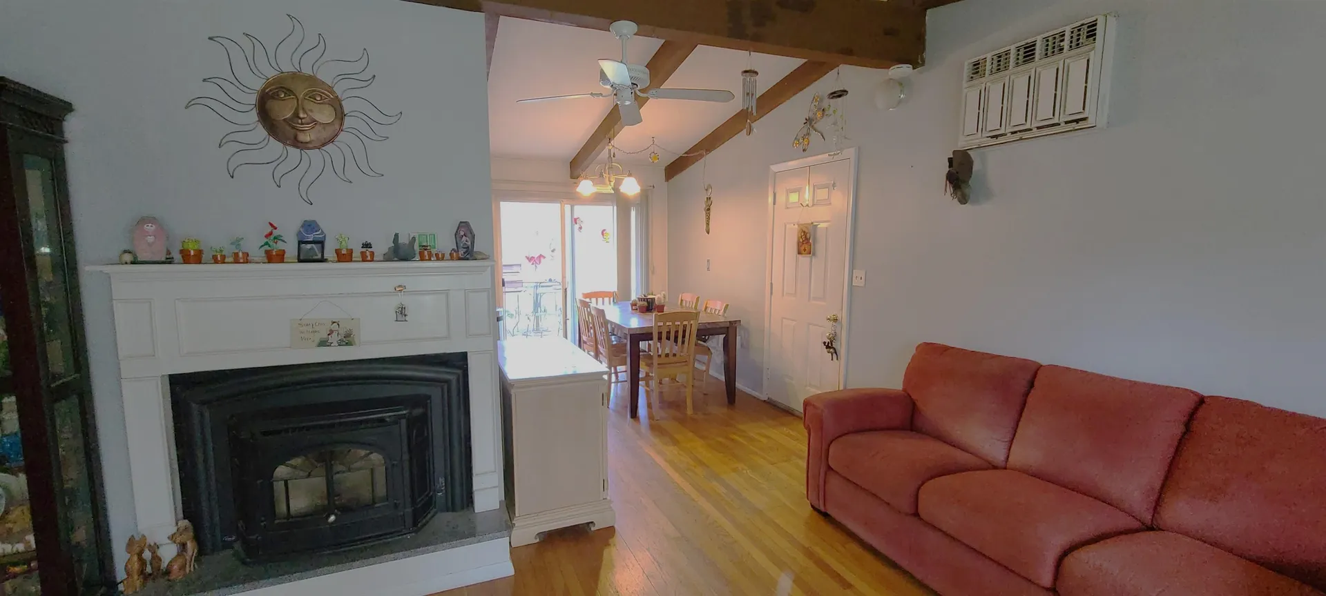 21 Cedar Road North Hampton NH 03862
