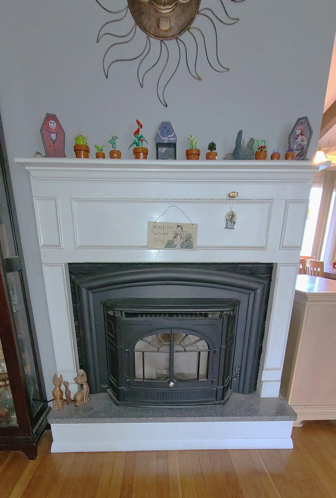21 Cedar Road North Hampton NH 03862