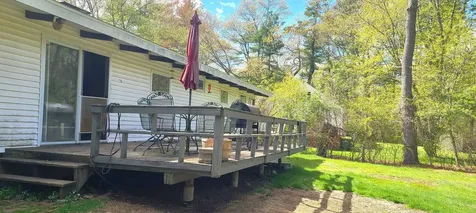 21 Cedar Road North Hampton NH 03862