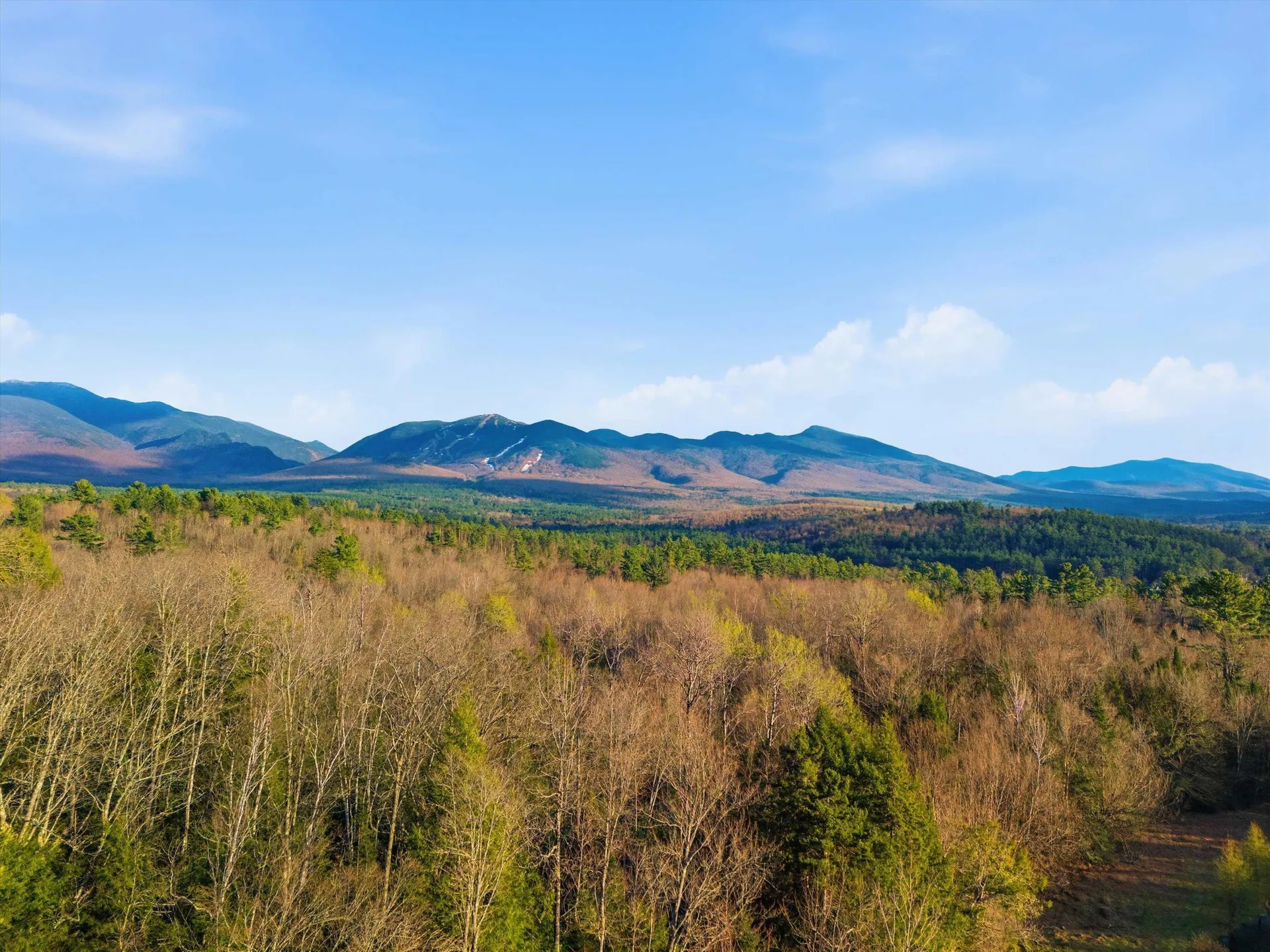 0 Forest Road Franconia NH 03580