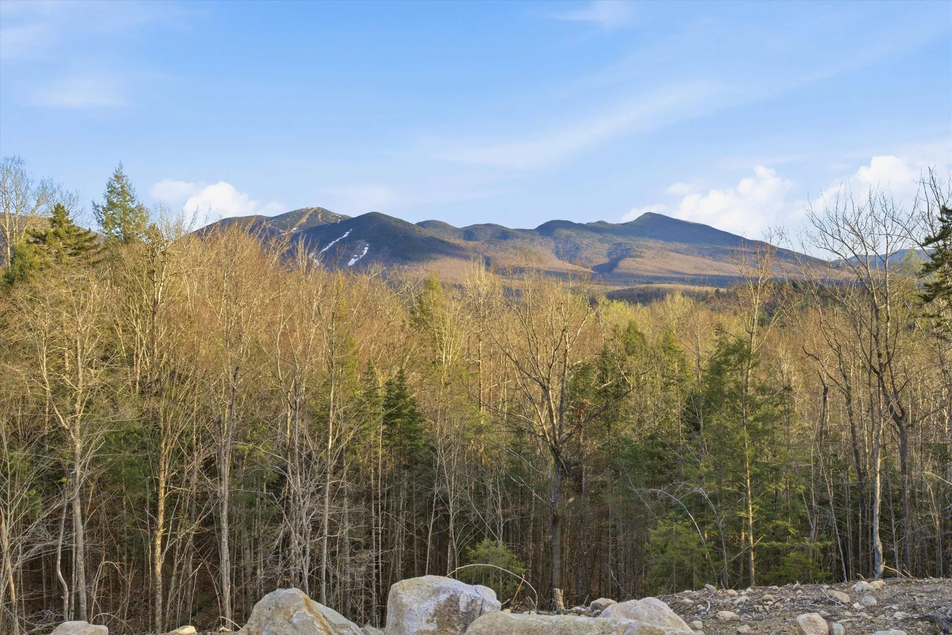 0 Forest Road Franconia NH 03580