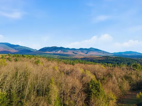 0 Forest Road Franconia NH 03580