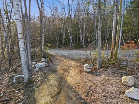 0 Forest Road Franconia NH 03580