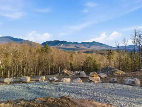 0 Forest Road Franconia NH 03580