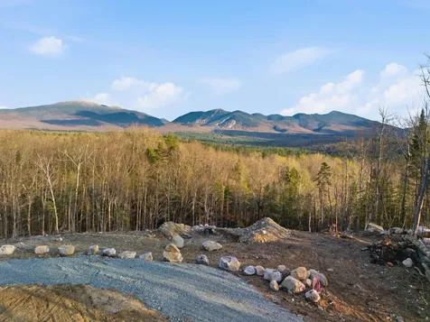 0 Forest Road Franconia NH 03580