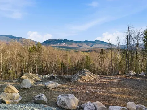 0 Forest Road Franconia NH 03580
