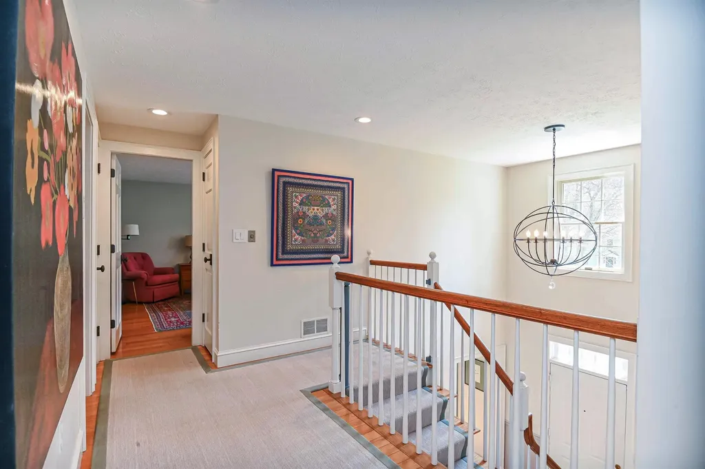 4 Hearthstone Drive Kennebunk ME 04043