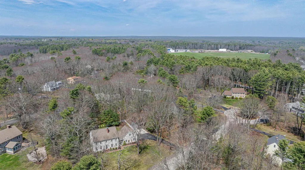 4 Hearthstone Drive Kennebunk ME 04043