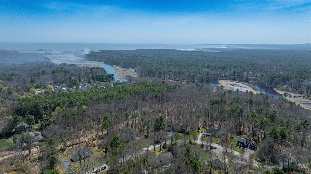 4 Hearthstone Drive Kennebunk ME 04043