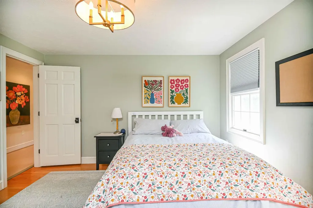 4 Hearthstone Drive Kennebunk ME 04043