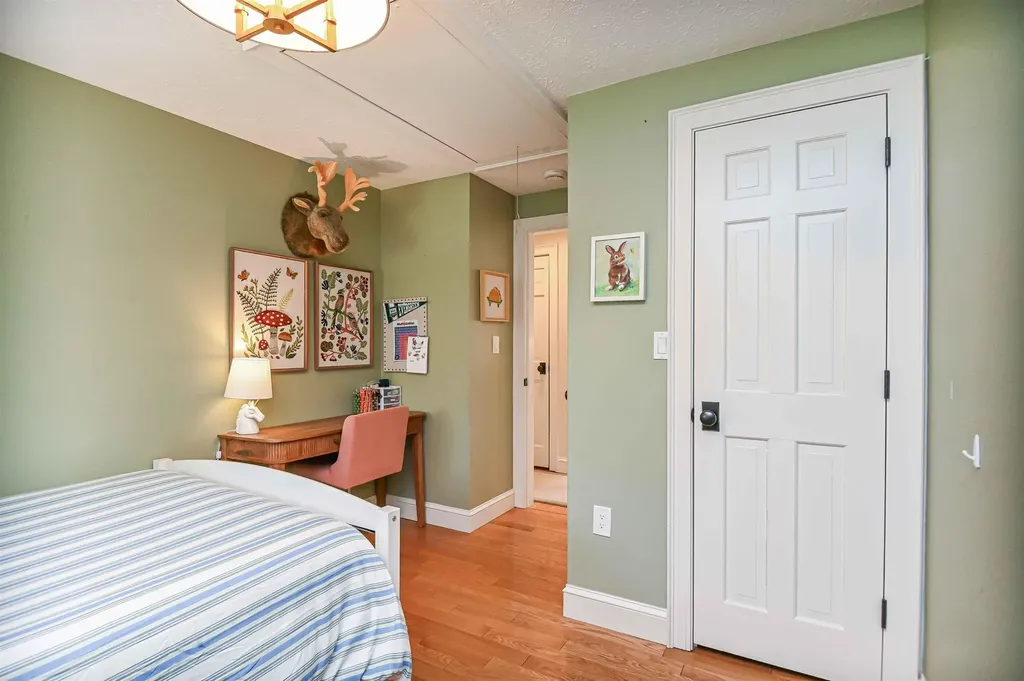 4 Hearthstone Drive Kennebunk ME 04043