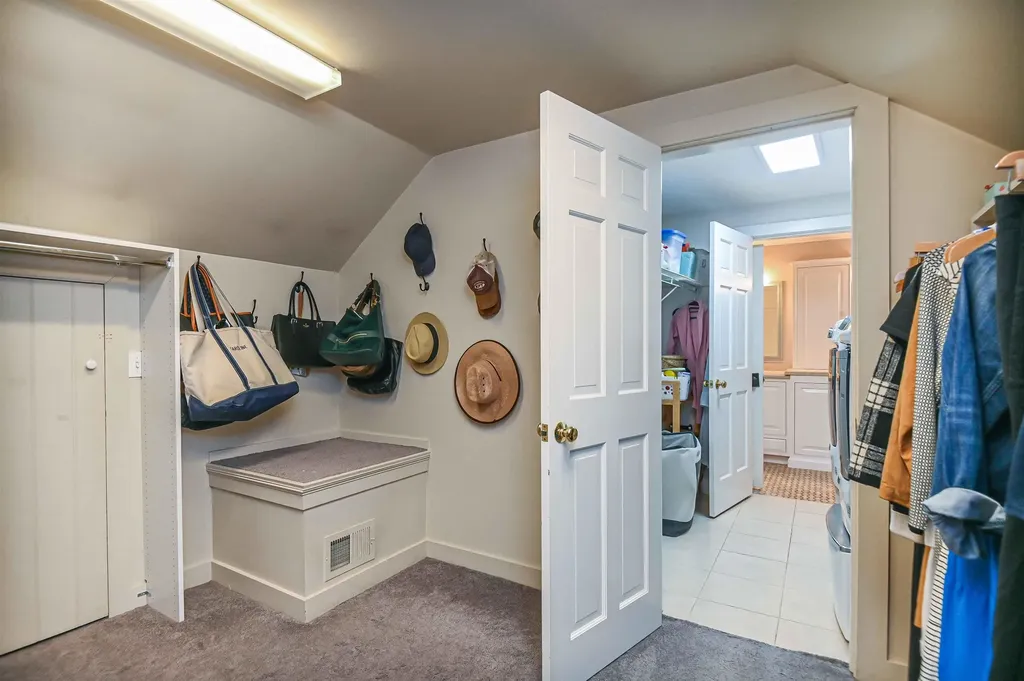 4 Hearthstone Drive Kennebunk ME 04043