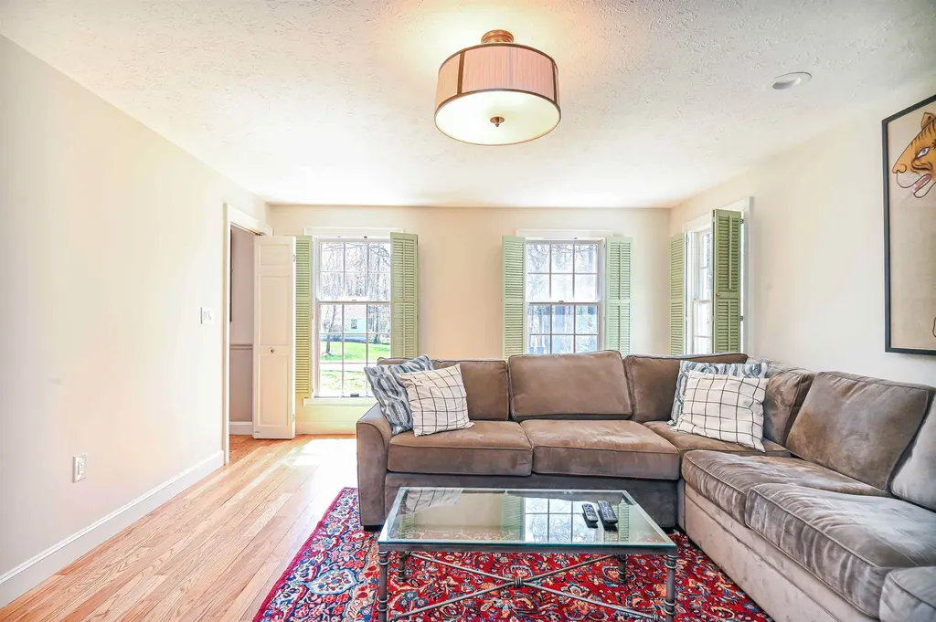 4 Hearthstone Drive Kennebunk ME 04043