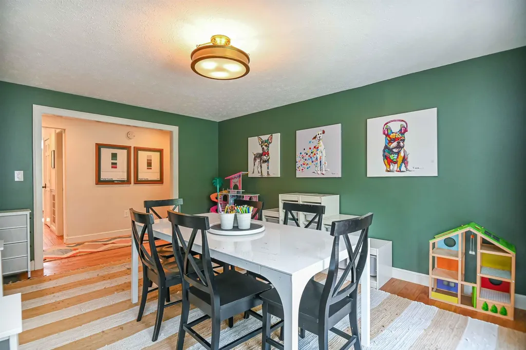 4 Hearthstone Drive Kennebunk ME 04043