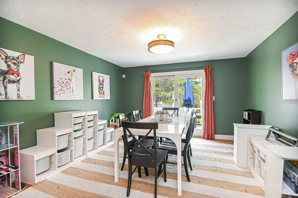 4 Hearthstone Drive Kennebunk ME 04043