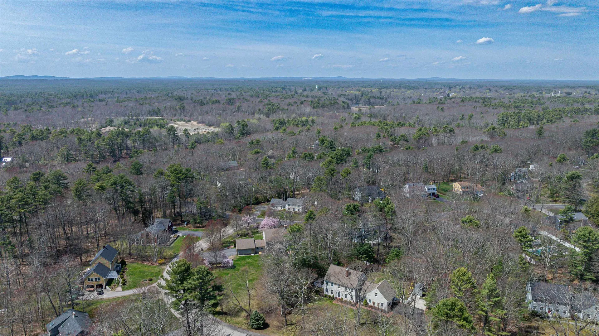 4 Hearthstone Drive Kennebunk ME 04043