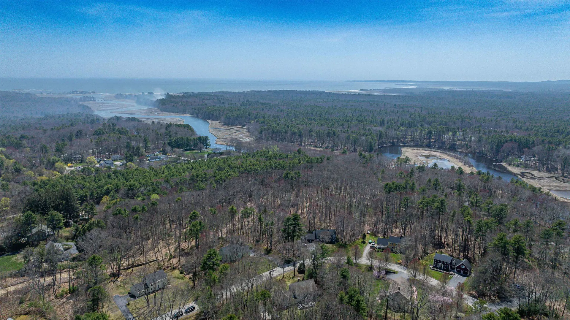 4 Hearthstone Drive Kennebunk ME 04043