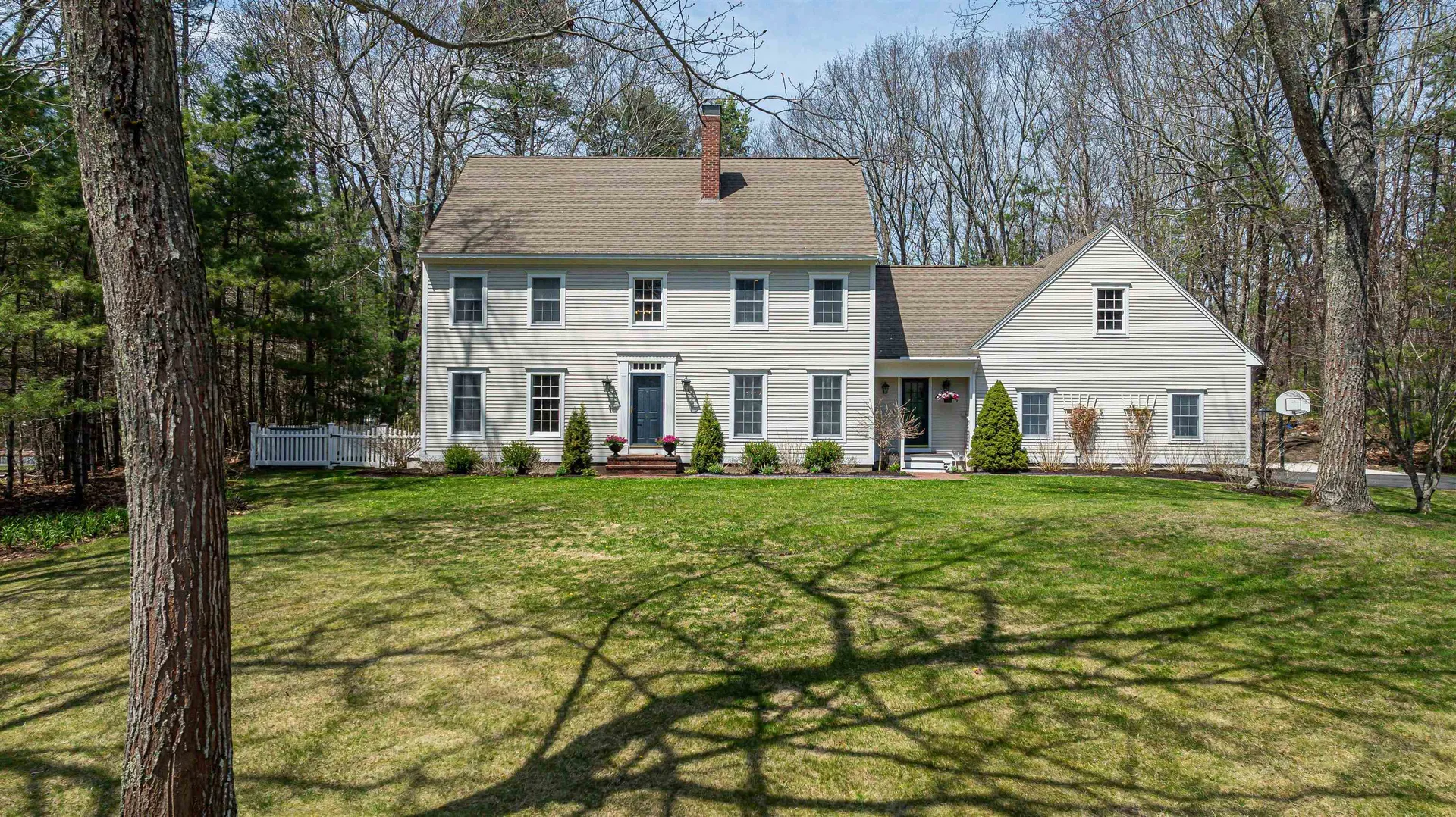 4 Hearthstone Drive Kennebunk ME 04043