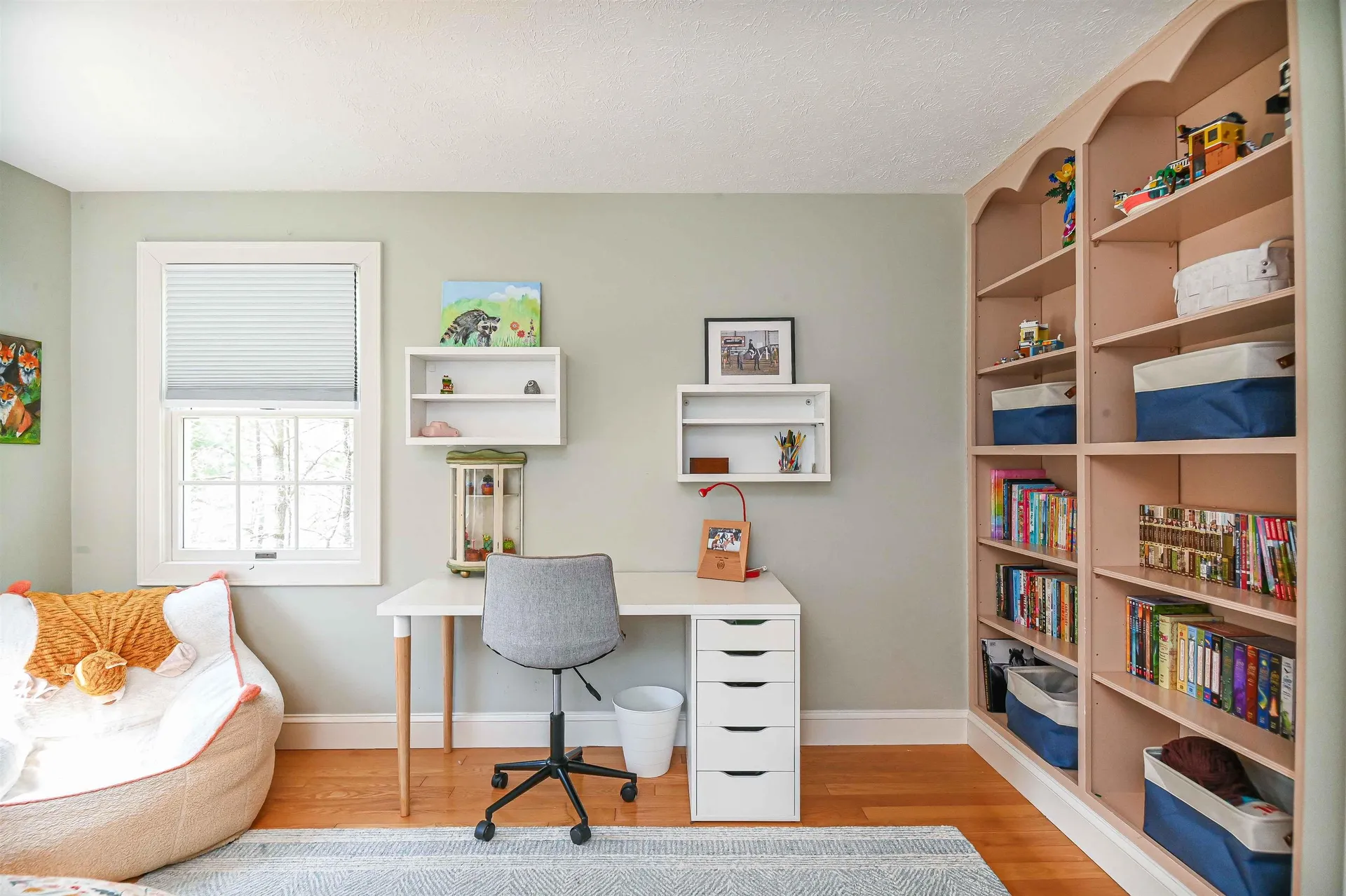 4 Hearthstone Drive Kennebunk ME 04043