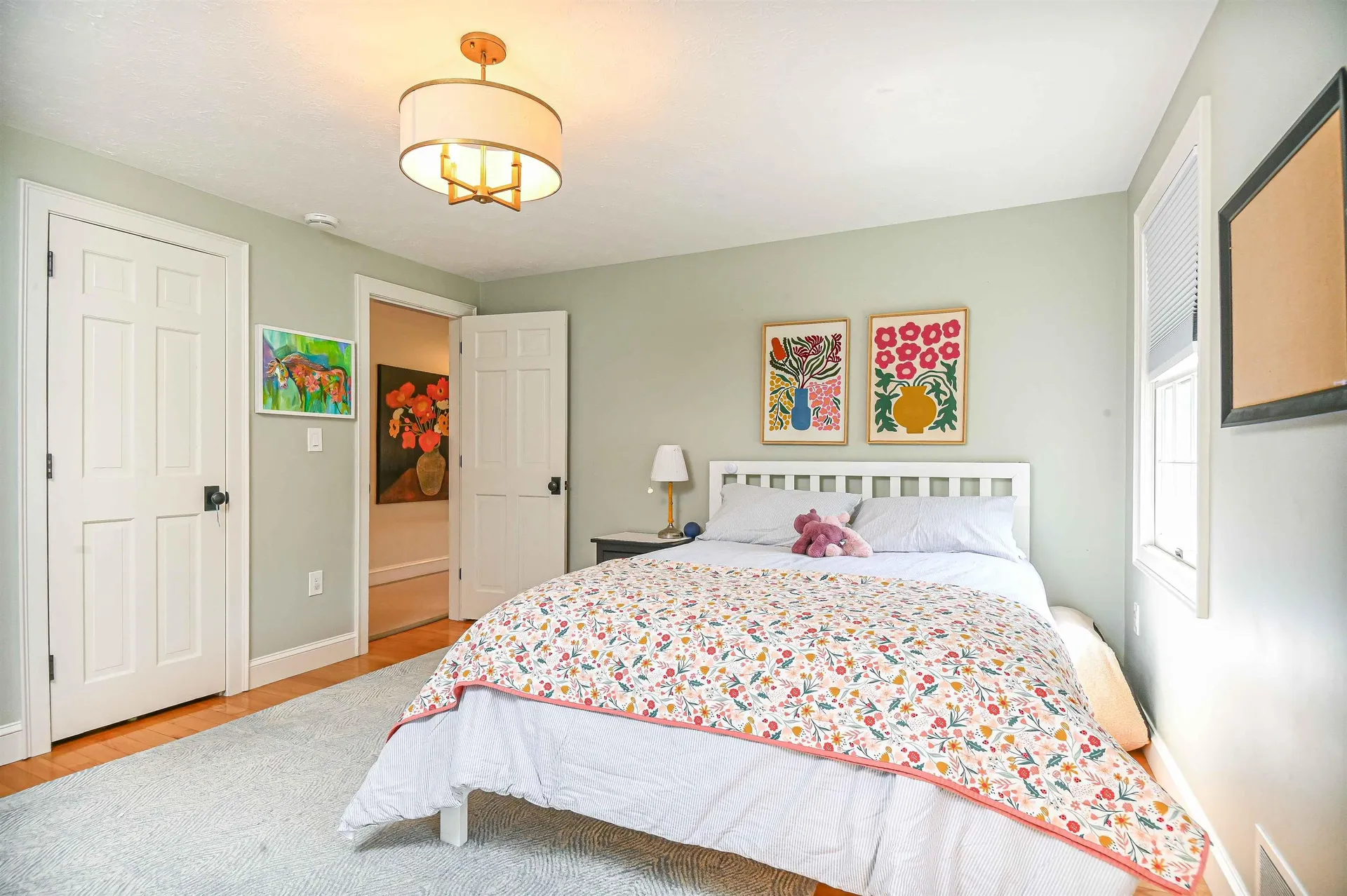 4 Hearthstone Drive Kennebunk ME 04043