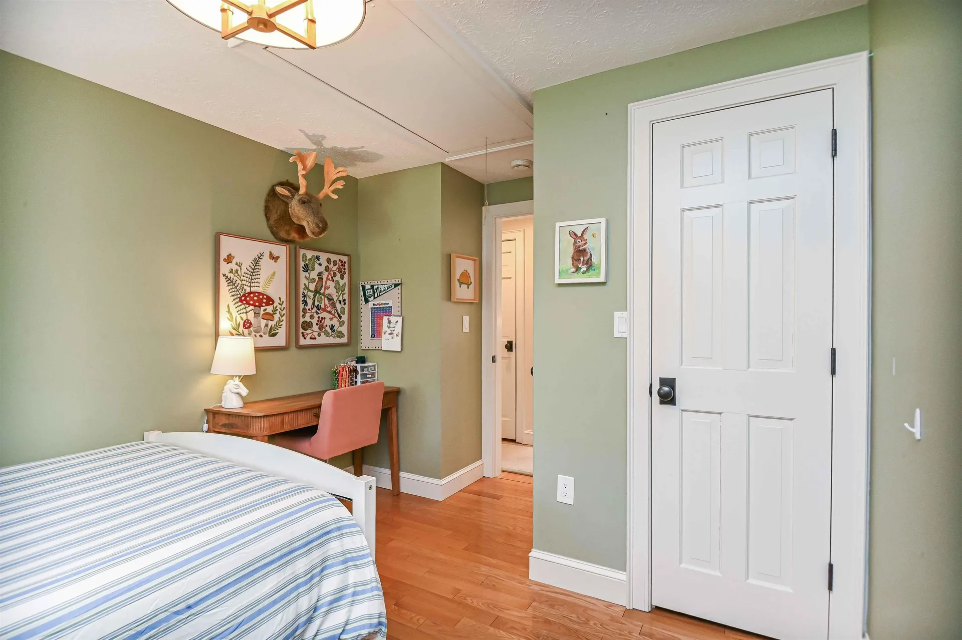 4 Hearthstone Drive Kennebunk ME 04043