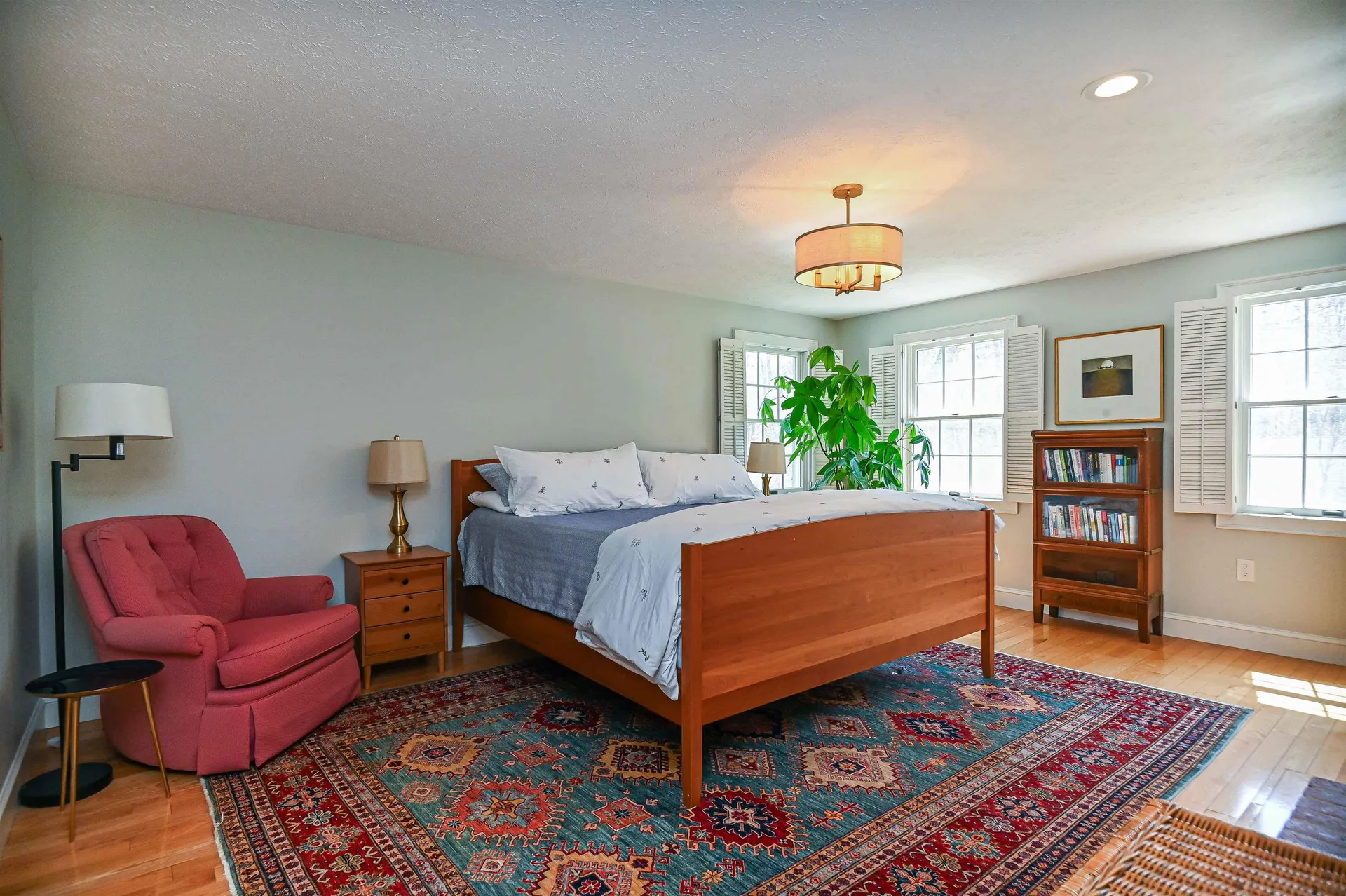 4 Hearthstone Drive Kennebunk ME 04043