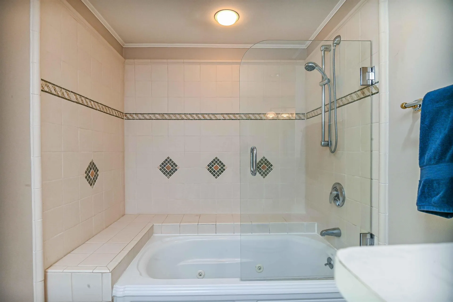 4 Hearthstone Drive Kennebunk ME 04043