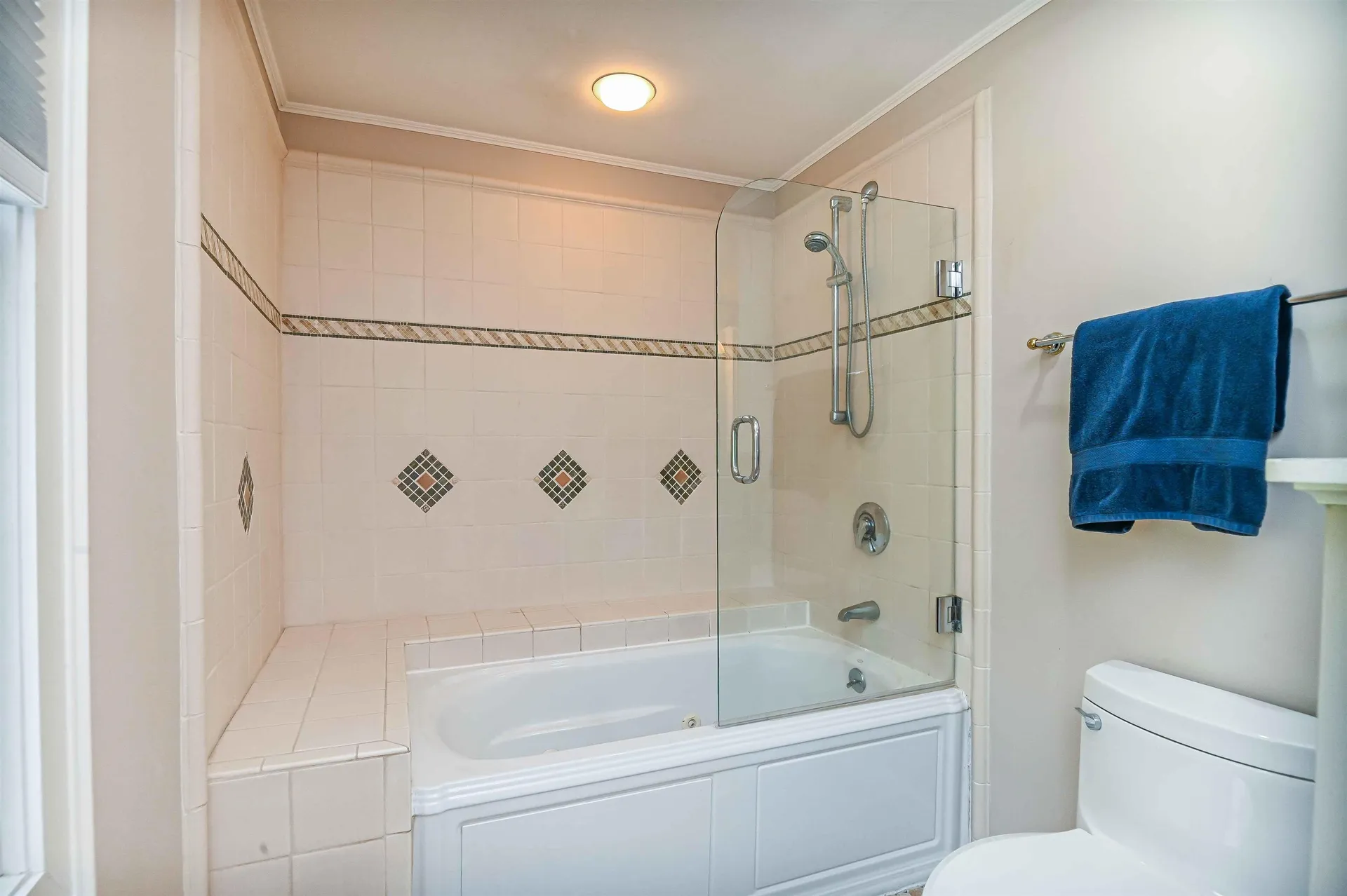 4 Hearthstone Drive Kennebunk ME 04043