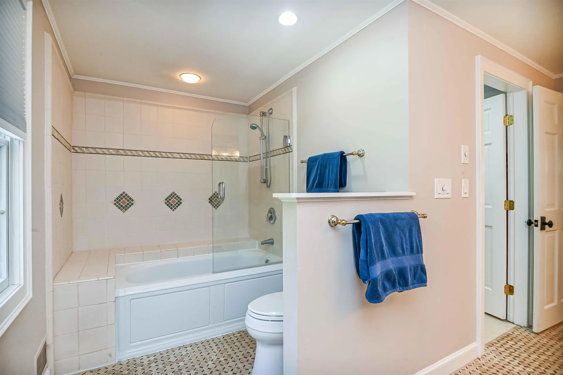 4 Hearthstone Drive Kennebunk ME 04043