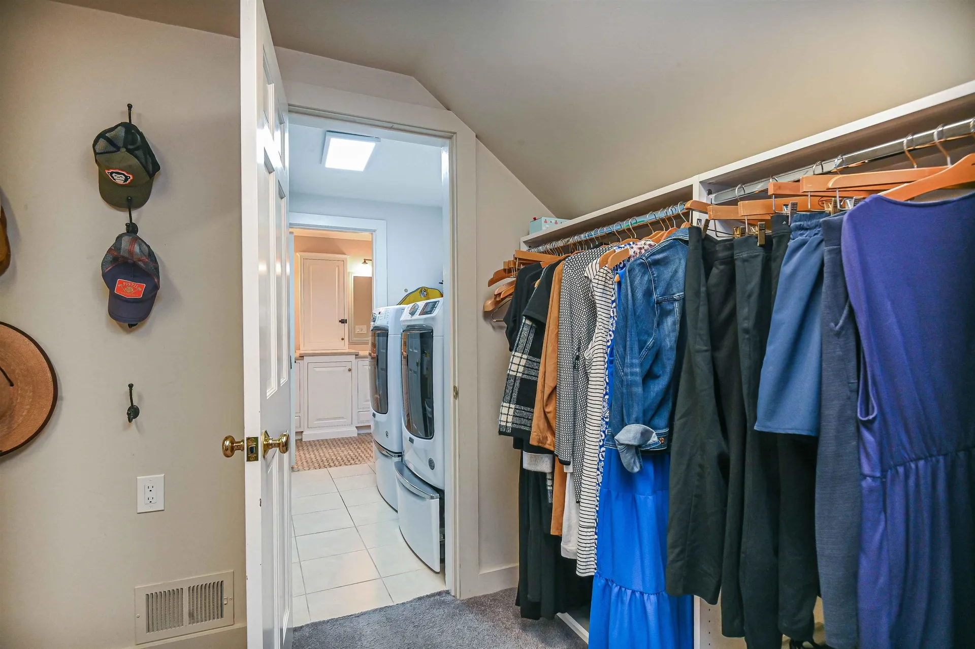 4 Hearthstone Drive Kennebunk ME 04043