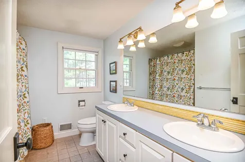 4 Hearthstone Drive Kennebunk ME 04043