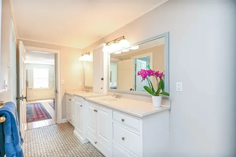 4 Hearthstone Drive Kennebunk ME 04043