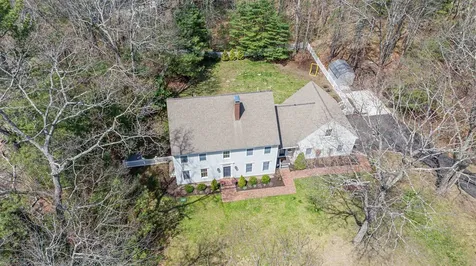 4 Hearthstone Drive Kennebunk ME 04043