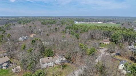 4 Hearthstone Drive Kennebunk ME 04043