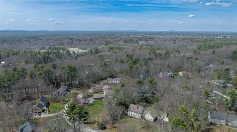 4 Hearthstone Drive Kennebunk ME 04043