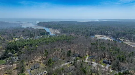 4 Hearthstone Drive Kennebunk ME 04043