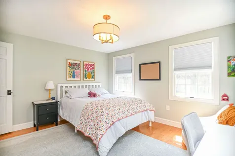 4 Hearthstone Drive Kennebunk ME 04043
