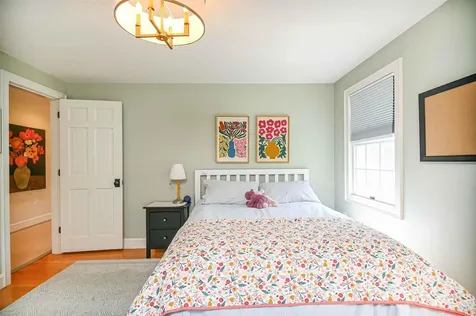 4 Hearthstone Drive Kennebunk ME 04043