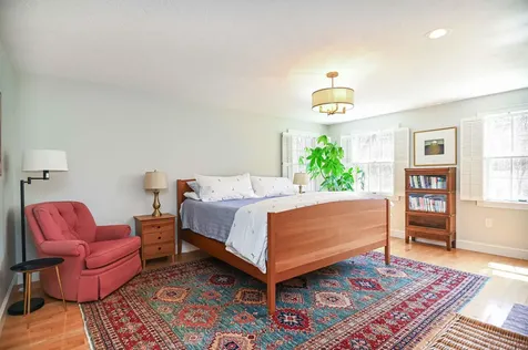 4 Hearthstone Drive Kennebunk ME 04043