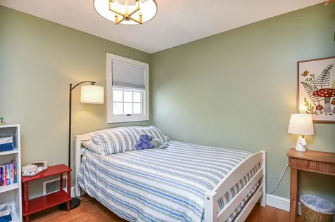 4 Hearthstone Drive Kennebunk ME 04043