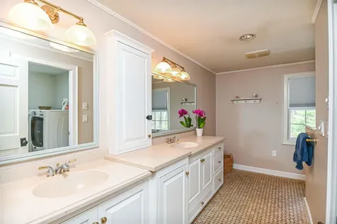4 Hearthstone Drive Kennebunk ME 04043