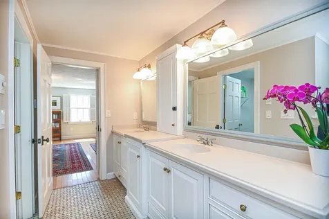 4 Hearthstone Drive Kennebunk ME 04043
